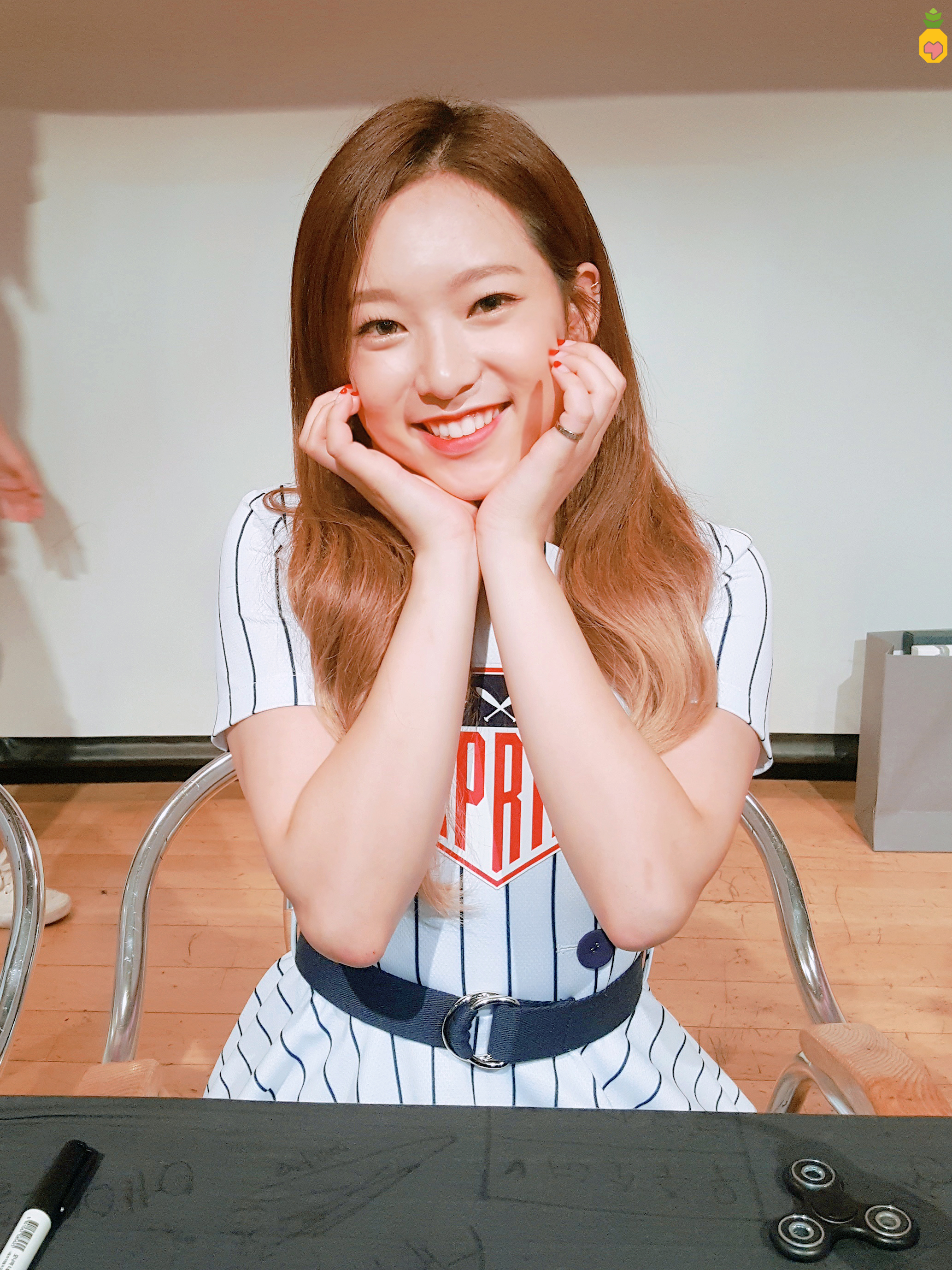 2768EC4B5967656502535E