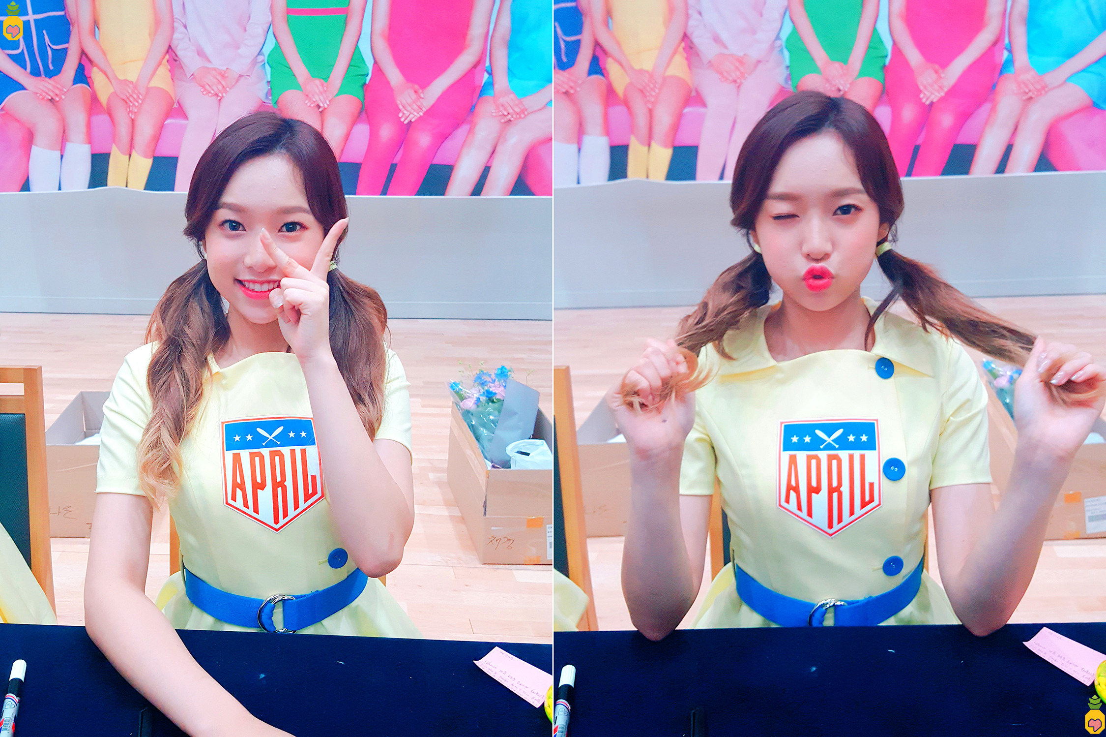 24A0FF335967641327BF43