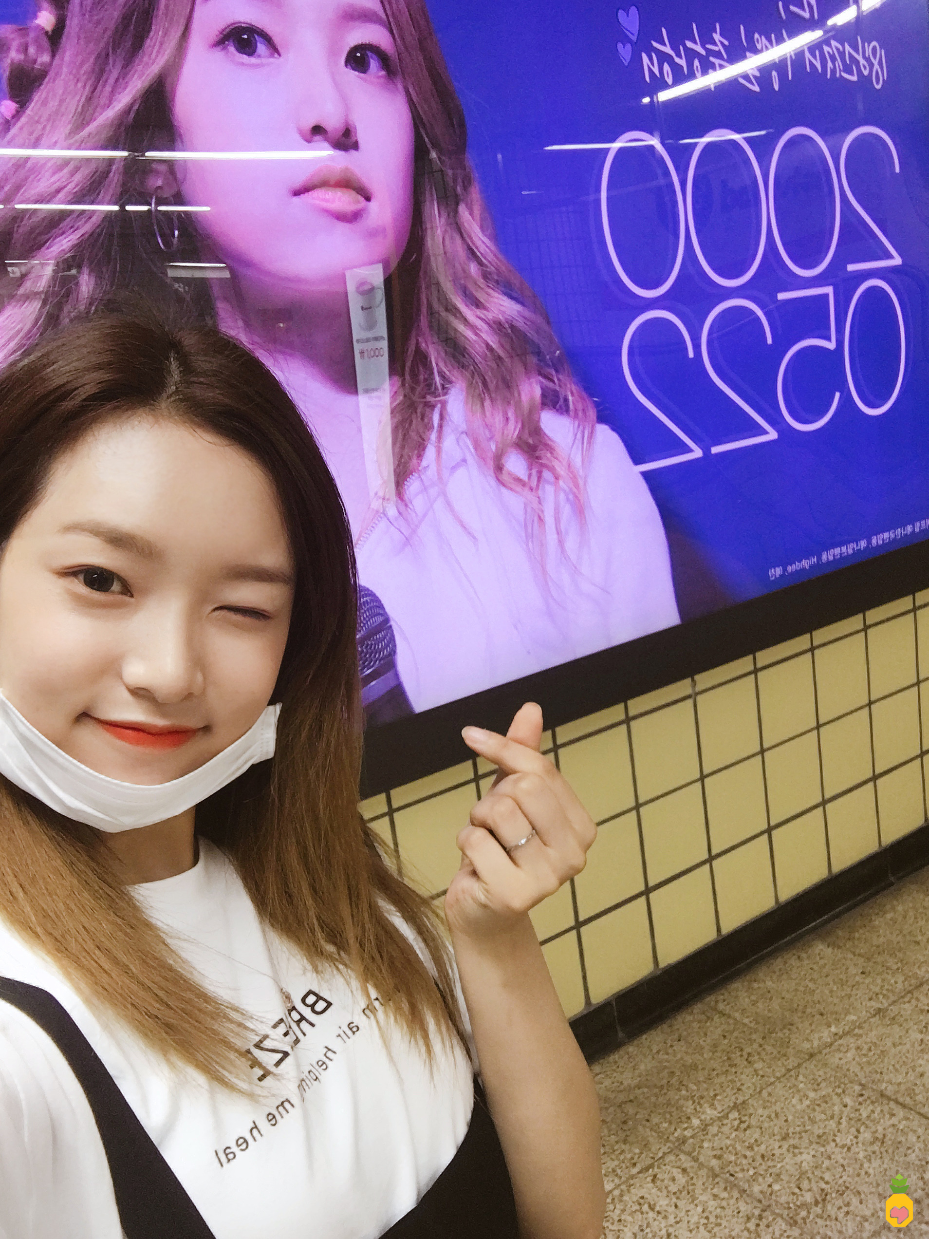 991A6C33598D7B3A07BBD5