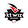 kt wiz