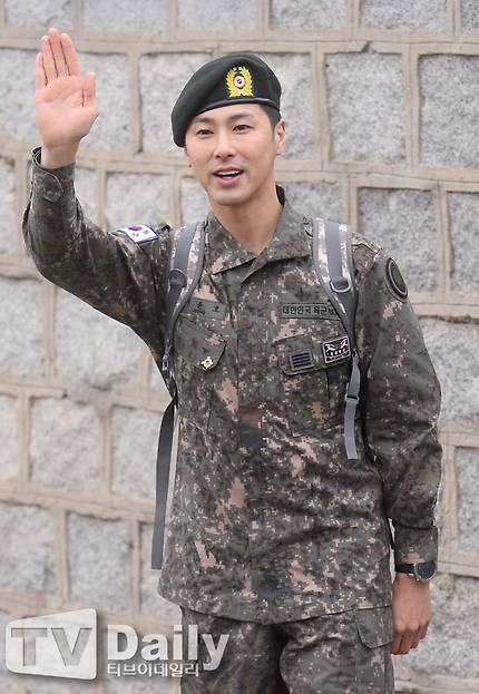 티브이데일리 포토