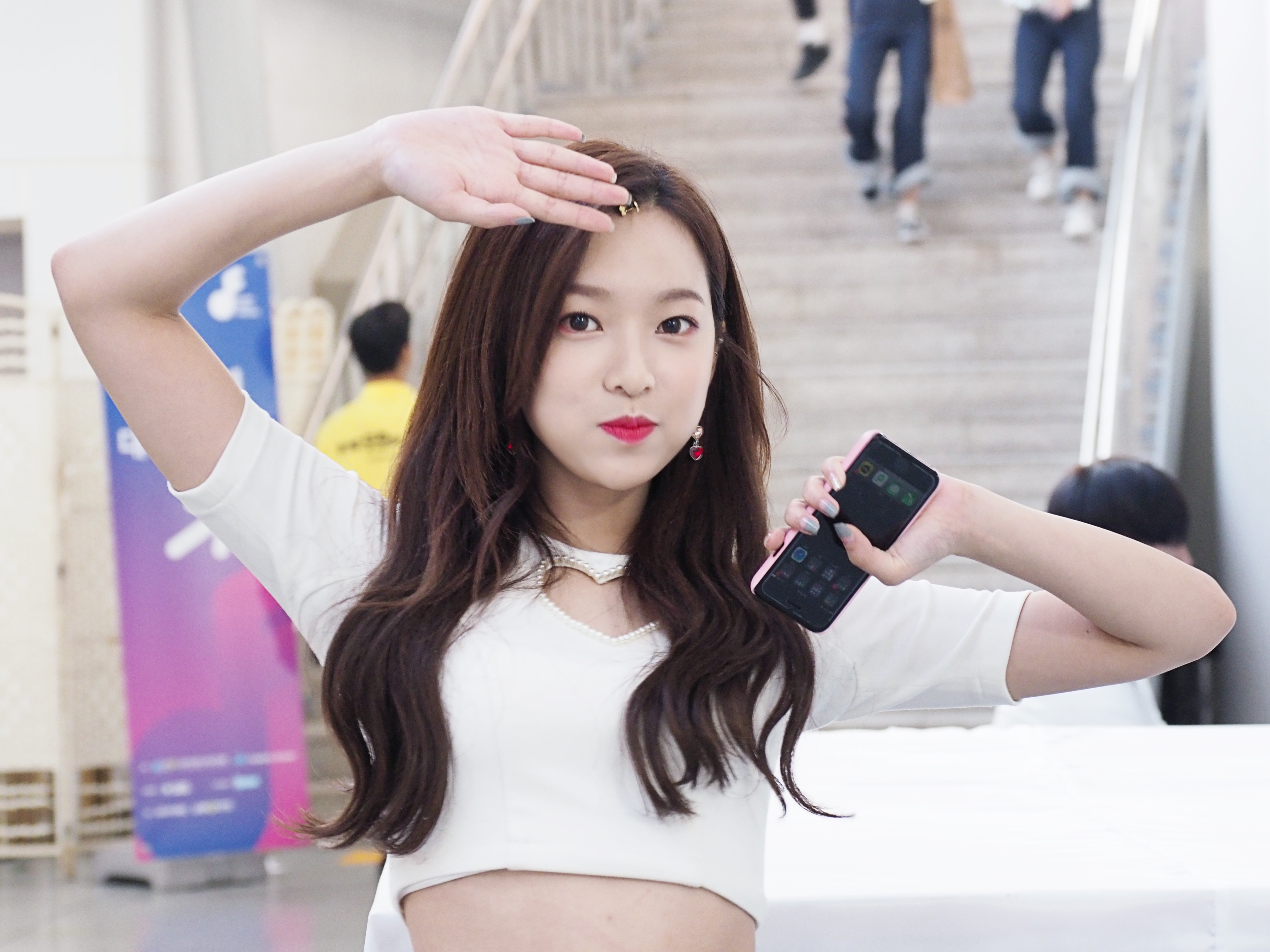 994D443359E7134130AA41