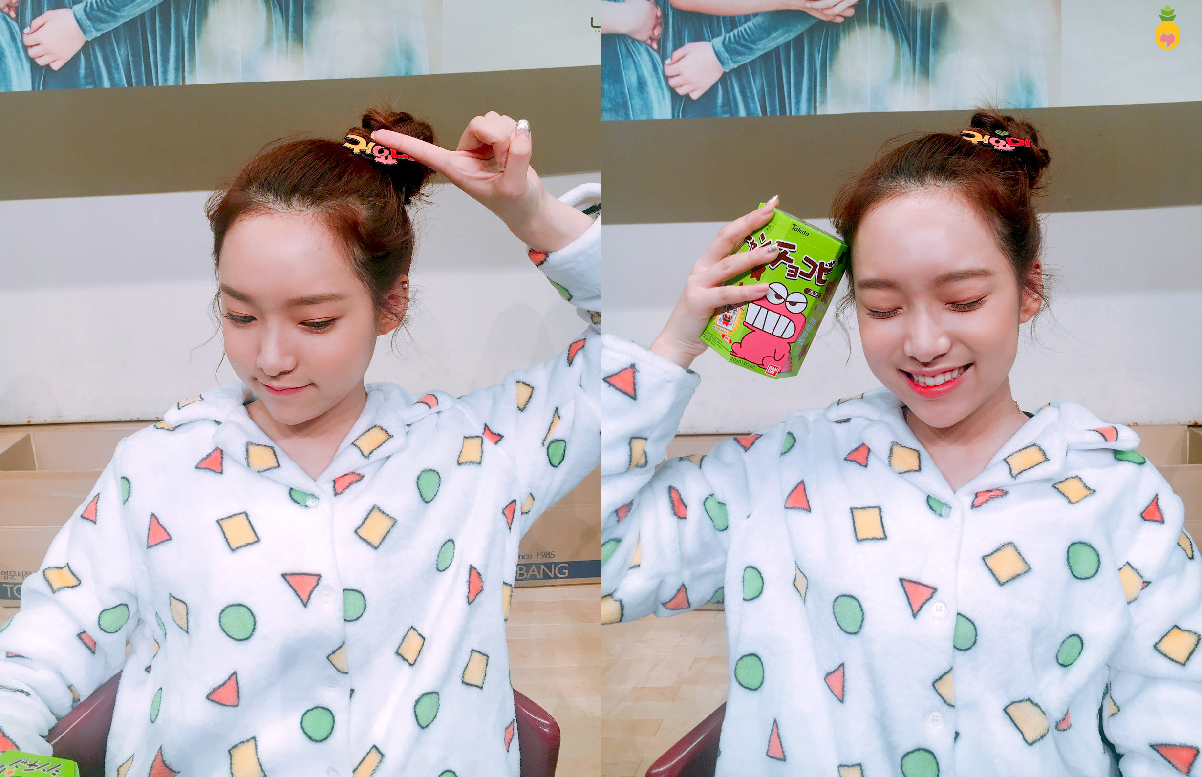 99ABC1335A0428702B7D5A