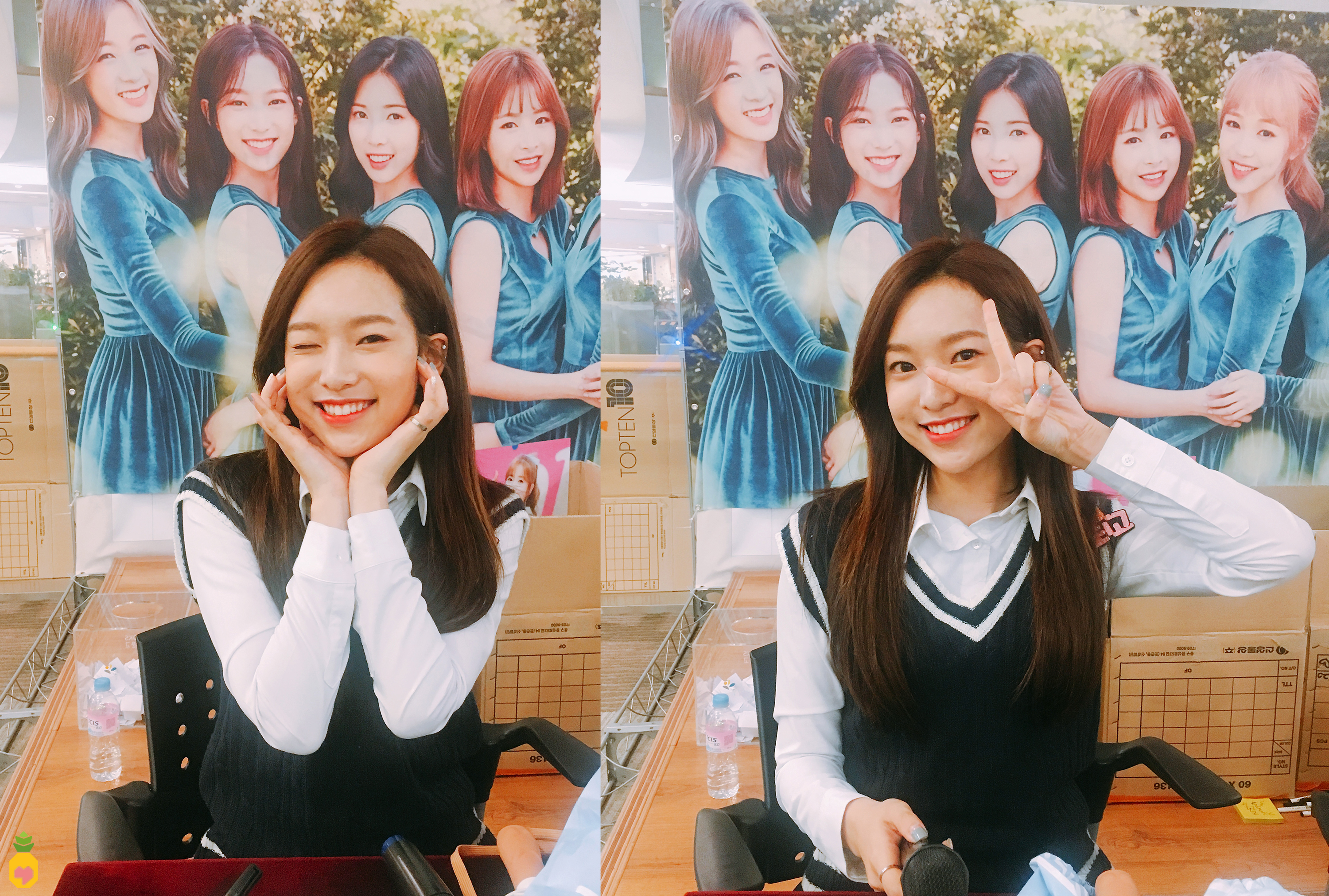 99B51A335A0425AD3A9A06