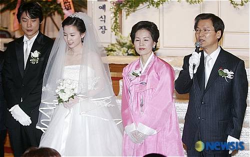 정치인중에서 자식농사는 가장 잘지은사람 | 인스티즈