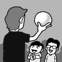 신의 직장중 하나인데 언급이 적은 직업 | 인스티즈