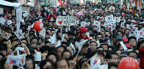 미국보다 한발 앞서가는 대한민국.jpg ㄷㄷㄷㄷㄷㄷ | 인스티즈