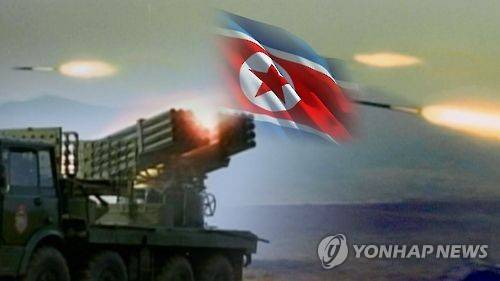 [연합뉴스TV 제공]