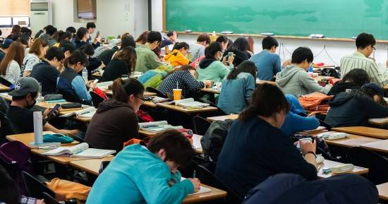 행시 준비생이 말하는 행시에대한 환상 | 인스티즈