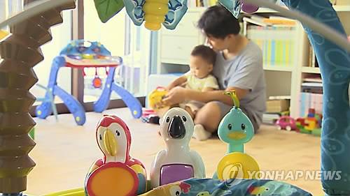 [연합뉴스TV 캡처]