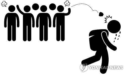 [연합뉴스 자료사진]