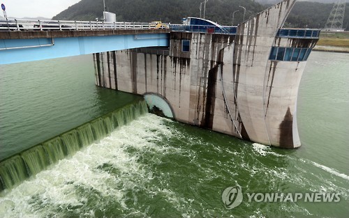 [연합뉴스 자료사진]