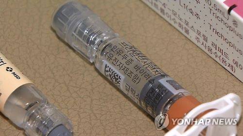 [연합뉴스TV 제공]
