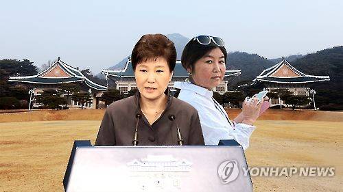 [연합뉴스TV 제공]