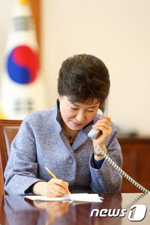 유기림 이미지