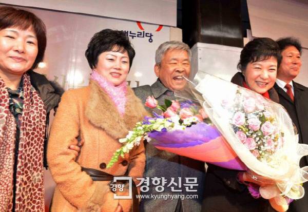  ڱ 뼱 ĺ  忡  ĺ   漮  | ڹα 