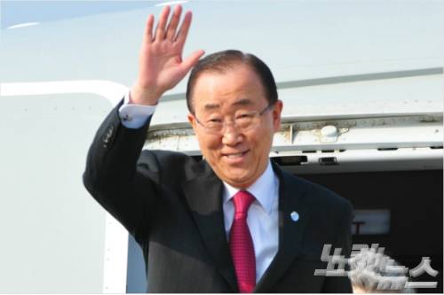 그동안 젊은 사람들에게 이미지포장 잘된 사람들 | 인스티즈