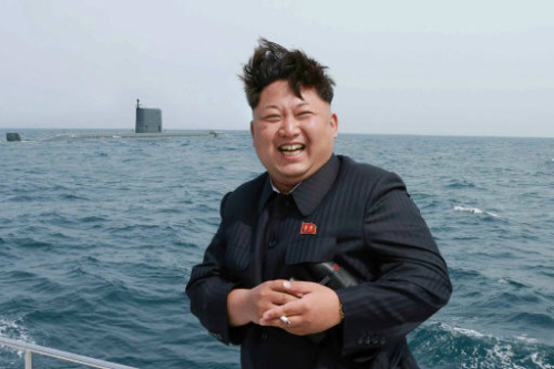 [박수찬의軍] 상상할 수 없었던 '핵보유국 북한'이 눈앞에 다가왔다 | 인스티즈