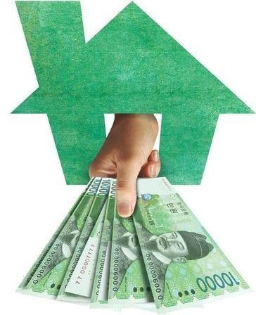 핀란드 정부는 올해부터 내년까지 2년 간 국민 2000명에게 월 70만원을 주는 기본소득 실험에 나선다. / 조선일보DB