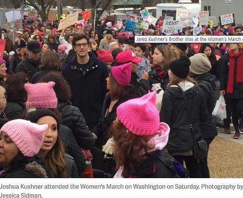 [사진출처 : 워싱토니언 홈페이지 캡처]