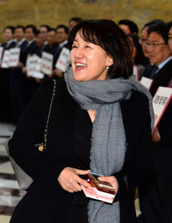 사진=뉴시스