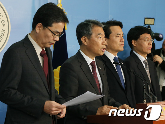 한국당인쇄 이미지