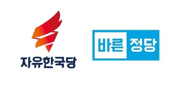 © News1