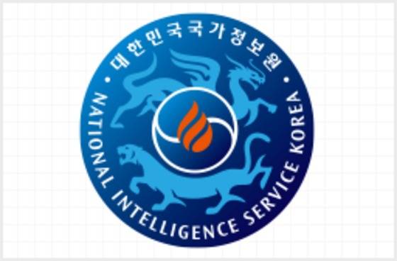 © News1