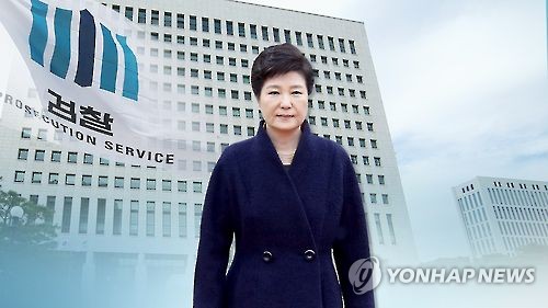 [연합뉴스TV 제공]