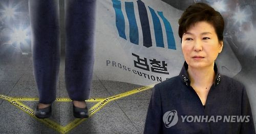 [제작 조혜인]