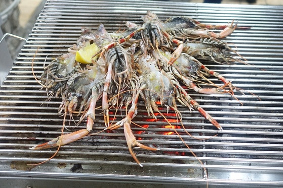 미식구락부 이미지