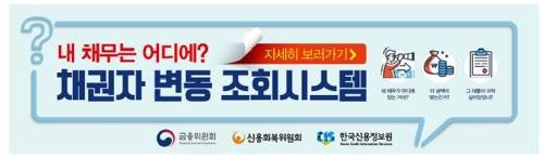 [신용정보원 제공]