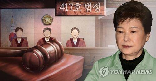 [제작 조혜인]