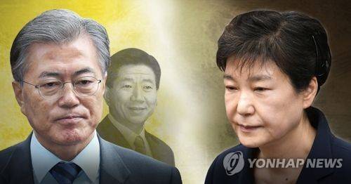 [제작 조혜인]