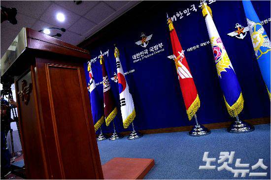 (사진=자료사진)