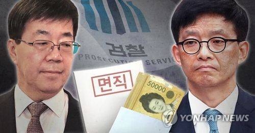 [제작 조혜인]