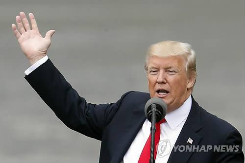 [AP=연합뉴스 자료사진]