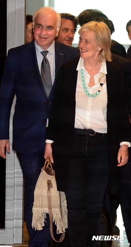 아스트리드 벨기에 공주 방한.jpg | 인스티즈