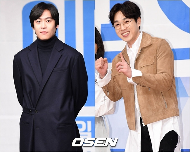 오후의스케치북 이미지