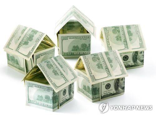 [게티이미지뱅크 제공]