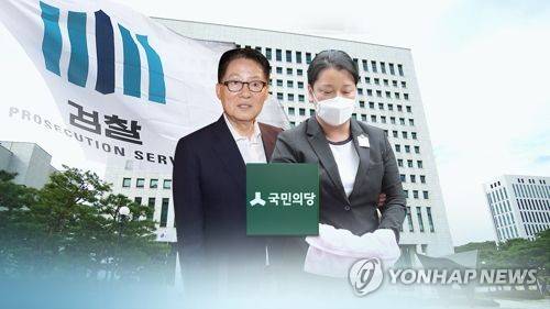 [연합뉴스TV 제공]