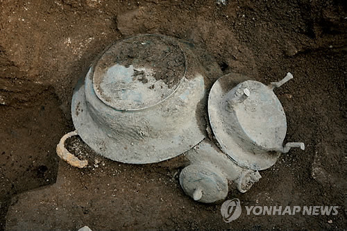불교서원 이미지