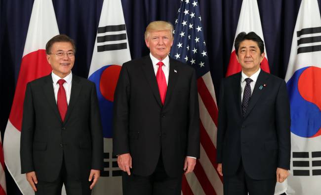 [사진=연합뉴스]