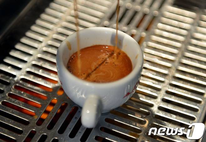 忡 ǰ ִ  Ŀ.© AFP=1
