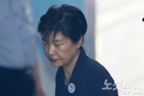 (사진=이한형 기자/자료사진)