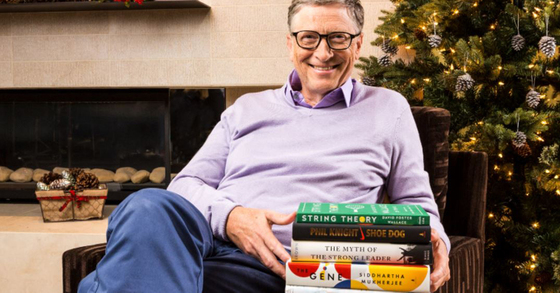 마이크로소프트 창업자인 빌 게이츠 회장. 그는 2013년 이후 줄곧 세계 최고 부자 자리를 지키고 있다. 자산 907억 달러를 보유하고 있다. [중앙포토]