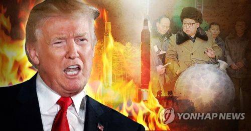[제작 조혜인] 합성사진