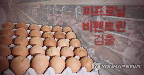 [제작 최자윤]