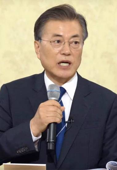 (사진=유튜브 영상 캡처)