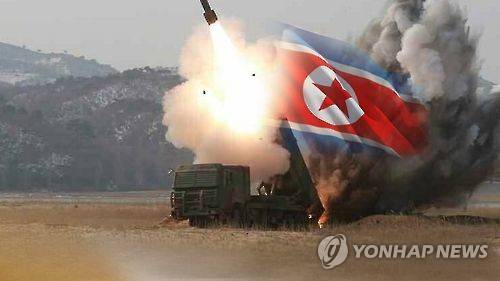 [연합뉴스TV 제공]